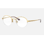 RayBan RX6417D 2500