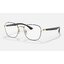 RayBan RX6477 2991