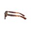 RayBan RB2248 954/31 CARIBBEAN