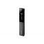 Sony เครื่องบันทึกเสียงระบบดิจิตอล 16GB รุ่น ICD-TX650