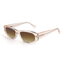 Nattor NT1007-04