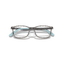 RayBan RY1626D 3908