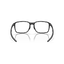 OAKLEY OX8145D-02 Ingress