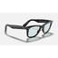 RayBan RB2140F 601/R5 ORIGINAL WAYFARER