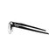 OAKLEY OX8173-04 ACTIVATE