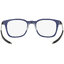 OAKLEY OX8103-03 STEEL LINE R