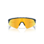 OAKLEY OJ9015-05 Capacitor