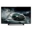 Toshiba LED TV 47 นิ้ว รุ่น 47L2450VT