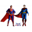 ชุดซูเปอร์แมน Superman