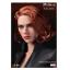 HOTTOYS - The Avenger - Black Widow