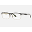 RayBan RX6361 2861