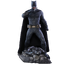 HOTTOYS - Justice League - Batman