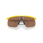 OAKLEY OJ9010-28 RESISTOR (Youth Fit)