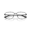 RayBan RX6523D 2509