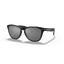 OAKLEY OO9245-65 FROGSKINS (ASIA FIT)