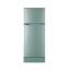 Sharp ตู้เย็น 2 ประตูความจุ 5.9 คิว รุ่น SJ-C19SS (สีเขียว)