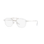 RayBan RX7098 2001