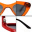 Nattor NT1030-05