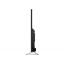 Sony Internet LED TV ขนาด 40 นิ้ว รุ่น KDL-40R550C