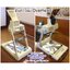 เครื่องฉายภาพข้ามศีรษะ Overhead Projector