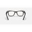 RayBan RX5121F 2012