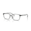 RayBan RX7094D 8012