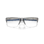 OAKLEY OX8061-03 Plazlink