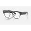 RayBan RX0316V 8232 Mega Clubmaster