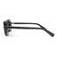 Nattor NT1005-05