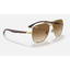 RayBan RB3683 001/51