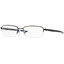 OAKLEY OX5125-05 Gauge 5.1 Titanium
