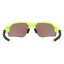 OAKLEY OO9373-07 FLAK DRAFT (ASIA FIT)