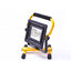 SPOT LIGHT 36LED 50 w