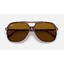 RayBan RB2198F 954/33 BILL
