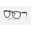 RayBan RB3709 003/M1 Clyde