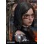 Prime 1 Studio - Alita: Battle Angel (Berserker) (Deluxe) 1/4