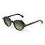 Nattor NT1005-02