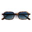 Nattor NT1002-03