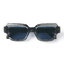 Nattor NT1009-03