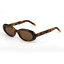 Nattor NT1003-02