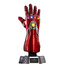 HOT TOYS - Avengers: Endgame - Nano Gauntlet Life-Size(1:1)