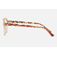 RayBan RX7118F 8021