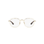 RayBan RX6477 3119