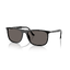 RayBan RB2216F 901/B1