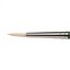 พู่กันสีน้ำมันขนหมู Winsor & Newton Winton กลม(Round)