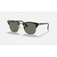 RayBan RB3016F 901/58 | CLUBMASTER