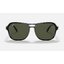 RayBan RB4356 654531 STATE SIDE