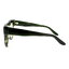 Nattor NT1031-04