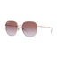 RayBan RB3680D 9202I8