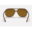 RayBan RB2198F 954/33 BILL
